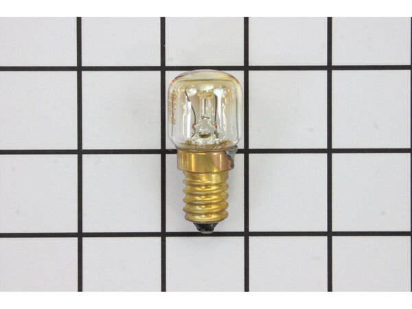 11742328-1-M-Whirlpool-WP4173175-Range Light Bulb (15w)