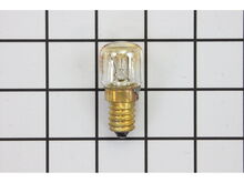 Range Light Bulb (15w) – Part Number: WP4173175