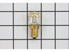Range Light Bulb (15w) – Part Number: WP4173175