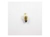 11742328-2-S-Whirlpool-WP4173175-Range Light Bulb (15w)