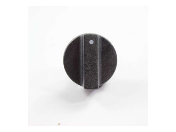 11742331-1-M-Whirlpool-WP4173481-Surface Burner Control Knob