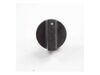 Surface Burner Control Knob – Part Number: WP4173481