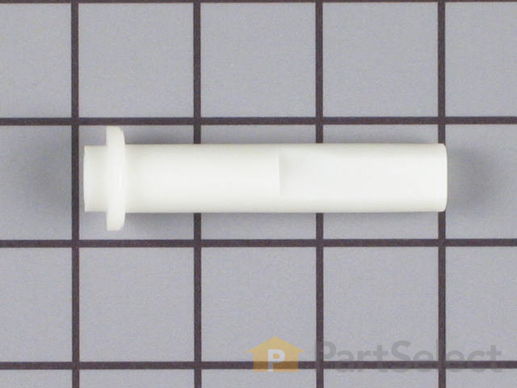 11742335-1-M-Whirlpool-WP4176313-Food Processor Shaft Sleeve