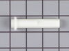 Food Processor Shaft Sleeve – Part Number: WP4176313