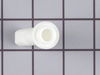 11742335-2-S-Whirlpool-WP4176313-Food Processor Shaft Sleeve