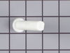 11742335-3-S-Whirlpool-WP4176313-Food Processor Shaft Sleeve
