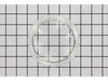 Coffee Grinder Coffee Ground Jar – Part Number: WP4176728
