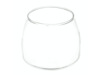 11742337-3-S-Whirlpool-WP4176728-Coffee Grinder Coffee Ground Jar