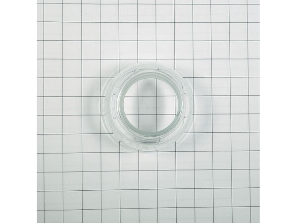 11742338-1-M-Whirlpool-WP4176730-Jar