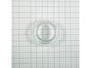 Jar – Part Number: WP4176730