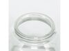11742338-2-S-Whirlpool-WP4176730-Jar