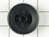 11742339-2-S-Whirlpool-WP4179282-Range Surface Burner Control Knob