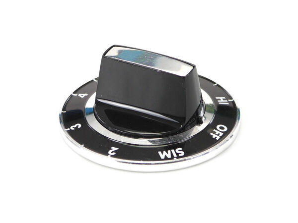 11742340-1-M-Whirlpool-WP4179304-Knob