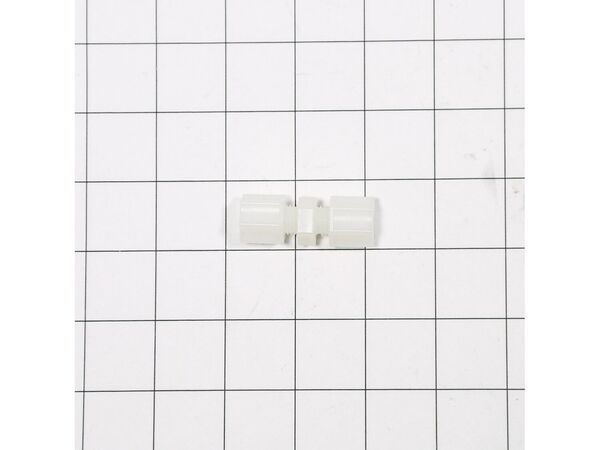 11742342-1-M-Whirlpool-WP4211117-Coupler Tubing