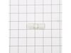 Coupler Tubing – Part Number: WP4211117