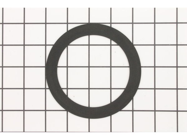 11742343-1-M-Whirlpool-WP4211302-Garbage Disposal Sink Flange Gasket