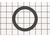 Garbage Disposal Sink Flange Gasket – Part Number: WP4211302