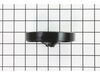 11742344-2-S-Whirlpool-WP4211334-Garbage Disposal Splash Guard