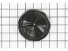 11742344-3-S-Whirlpool-WP4211334-Garbage Disposal Splash Guard