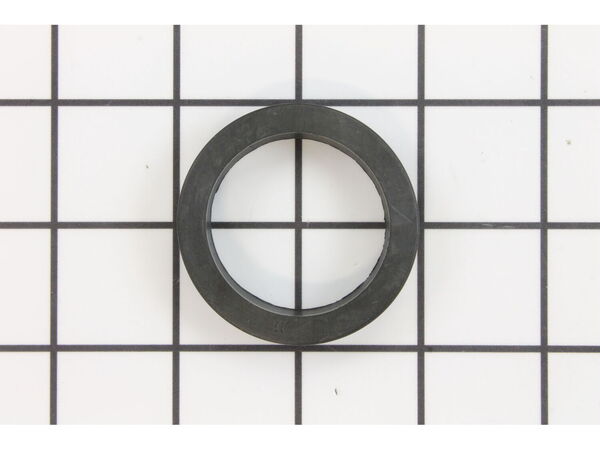 11742345-1-M-Whirlpool-WP4211344-Gasket