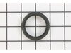 11742345-3-S-Whirlpool-WP4211344-Gasket