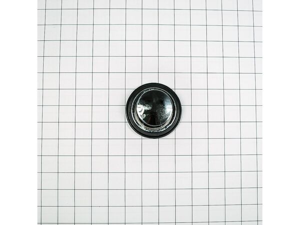 11742346-1-M-Whirlpool-WP4211398A-Stopper