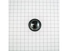 Stopper – Part Number: WP4211398A