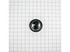 Stopper – Part Number: WP4211398A