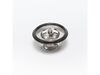 11742346-2-S-Whirlpool-WP4211398A-Stopper