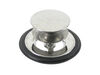 11742346-3-S-Whirlpool-WP4211398A-Stopper