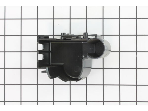 11742348-1-M-Whirlpool-WP4211631-Shredding Plate