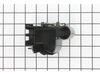 Shredding Plate – Part Number: WP4211631