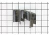 11742348-2-S-Whirlpool-WP4211631-Shredding Plate