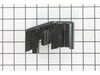 11742348-3-S-Whirlpool-WP4211631-Shredding Plate