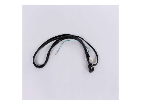 11742360-1-M-Whirlpool-WP4312756-Power Cord