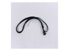Power Cord – Part Number: WP4312756