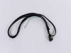 11742360-2-S-Whirlpool-WP4312756-Power Cord