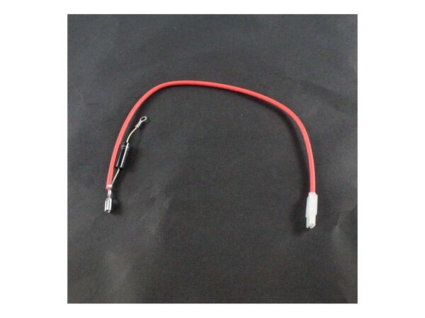 11742362-1-M-Whirlpool-WP4313101-Diode