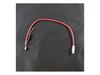 Diode – Part Number: WP4313101