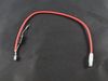 11742362-3-S-Whirlpool-WP4313101-Diode