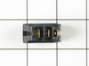 11742364-3-S-Whirlpool-WP4314961-Range Rocker Switch (Black)