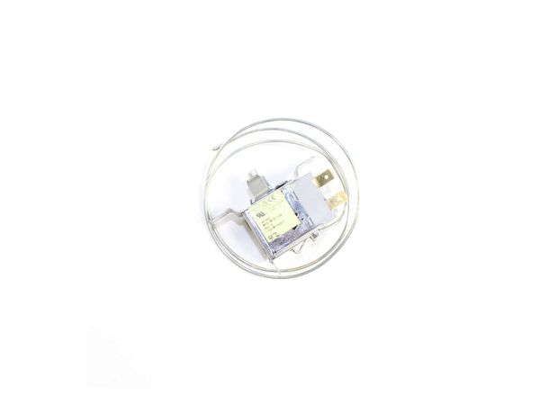 11742365-1-M-Whirlpool-WP4317800-Refrigerator Temperature Control Kit