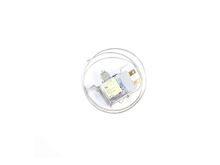 Refrigerator Temperature Control Kit – Part Number: WP4317800