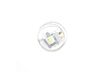 Refrigerator Temperature Control Kit – Part Number: WP4317800