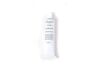 Adhesive Cement – Part Number: WP4317852