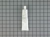 11742366-2-S-Whirlpool-WP4317852-Adhesive Cement