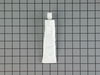 11742366-3-S-Whirlpool-WP4317852-Adhesive Cement