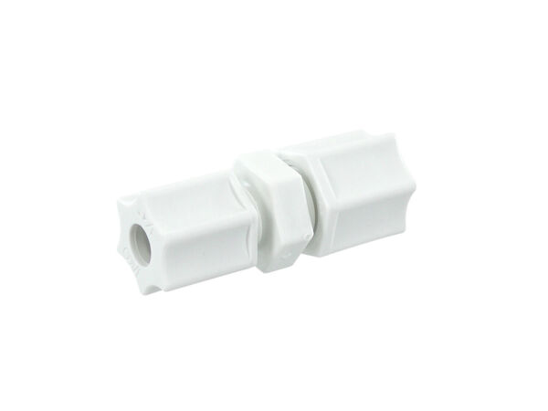 11742367-1-M-Whirlpool-WP4318044-Connector