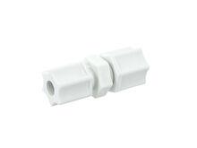 Connector – Part Number: WP4318044