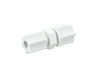 Connector – Part Number: WP4318044